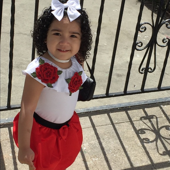 Sold - Picture 2 of 2